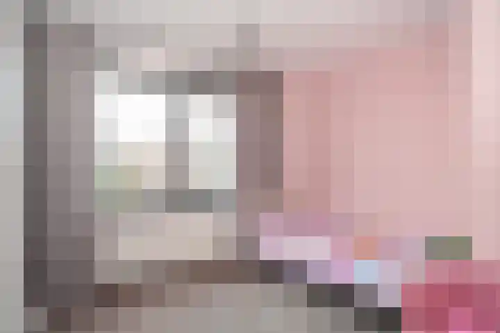 Jacob Catsstraat 6 Kesteren thumbnail 22