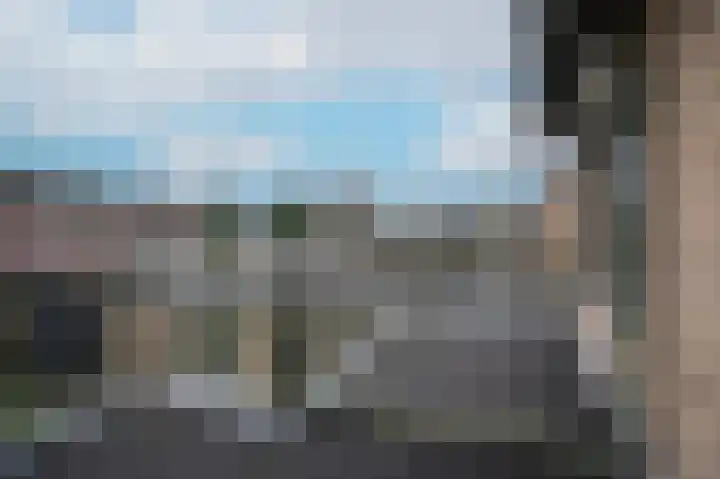 Jacob Catsstraat 6 Kesteren thumbnail 26