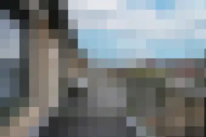 Jacob Catsstraat 6 Kesteren thumbnail 27