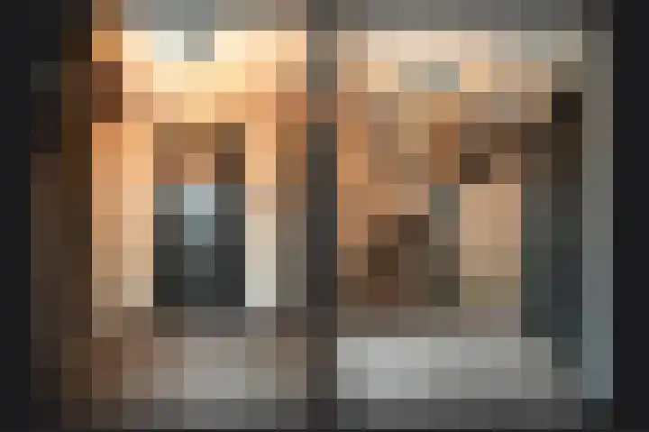 Jacob Catsstraat 6 Kesteren thumbnail 28