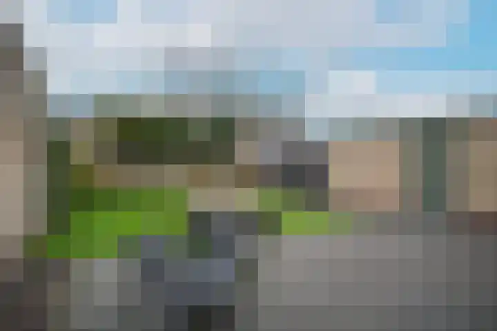Jacob Catsstraat 6 Kesteren thumbnail 30