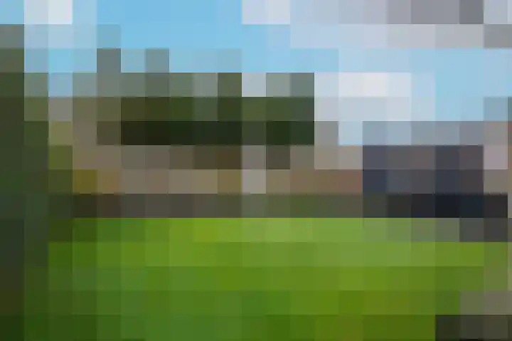 Jacob Catsstraat 6 Kesteren thumbnail 32