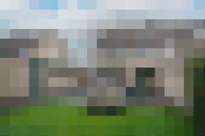 Jacob Catsstraat 6 Kesteren thumbnail 33