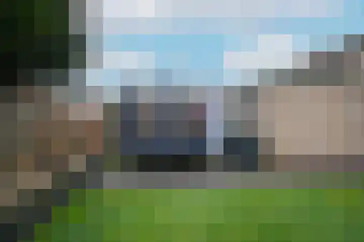 Jacob Catsstraat 6 Kesteren thumbnail 34