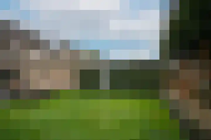 Jacob Catsstraat 6 Kesteren thumbnail 35