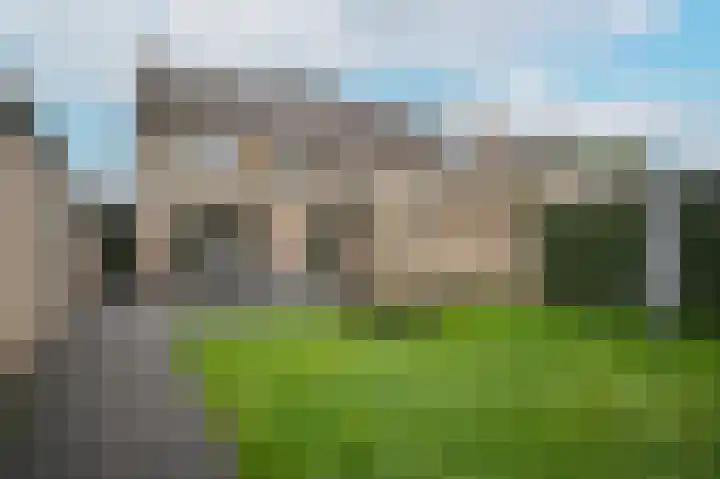 Jacob Catsstraat 6 Kesteren thumbnail 36