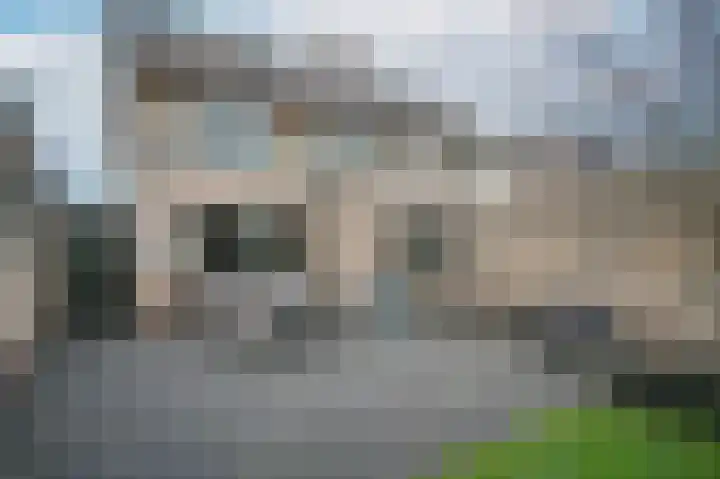 Jacob Catsstraat 6 Kesteren thumbnail 37