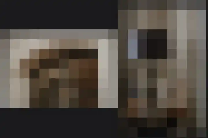 Jacob Catsstraat 6 Kesteren thumbnail 4