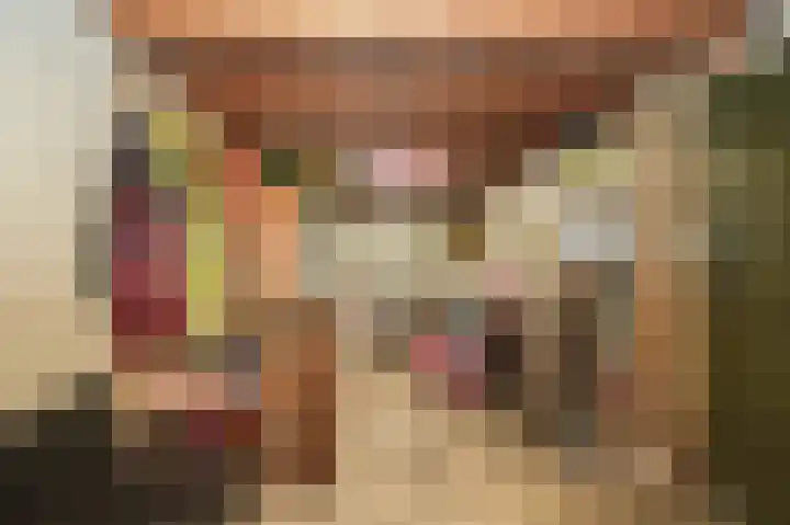 Jacob Catsstraat 6 Kesteren thumbnail 40
