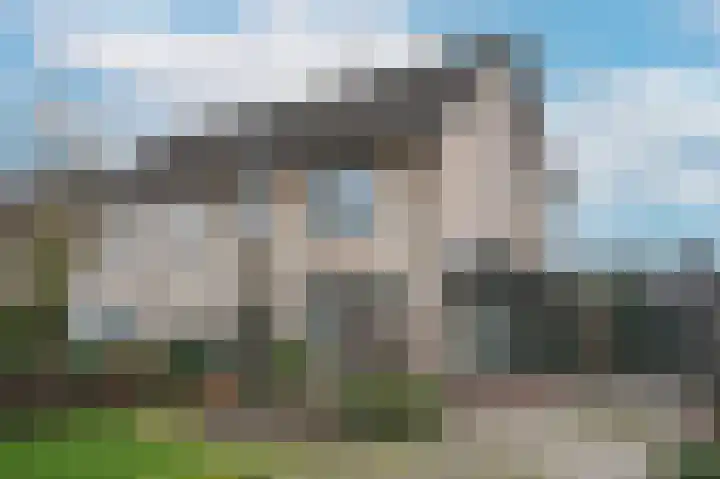 Jacob Catsstraat 6 Kesteren thumbnail 42