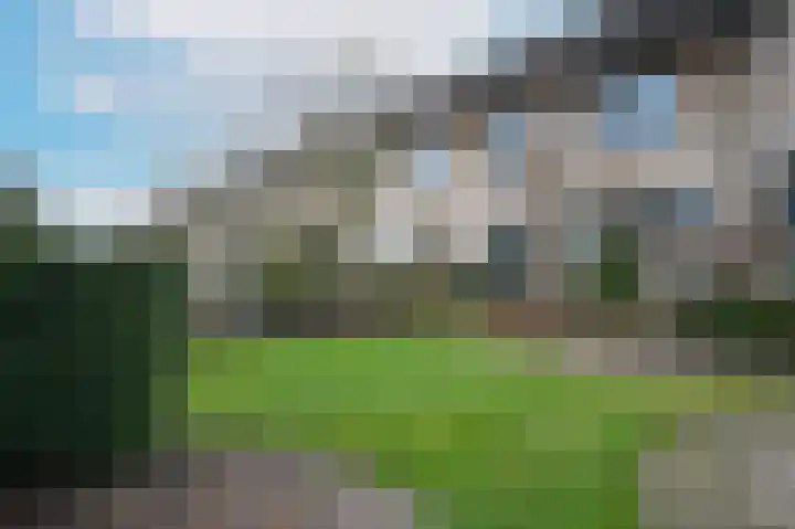 Jacob Catsstraat 6 Kesteren thumbnail 44