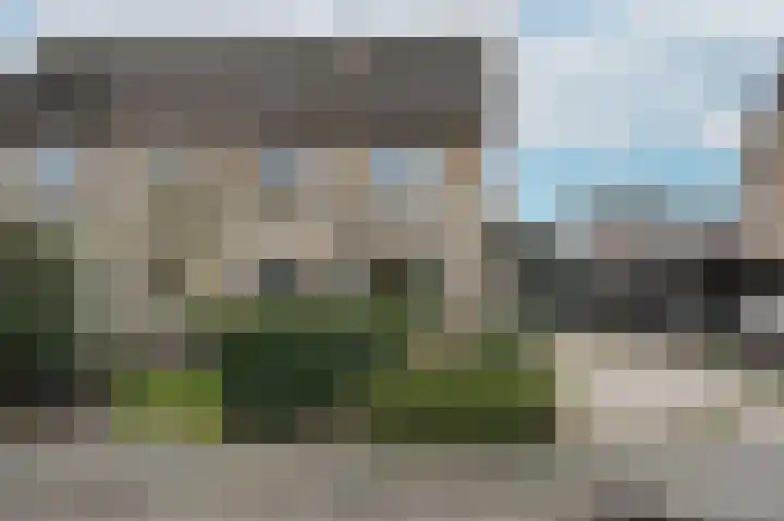 Jacob Catsstraat 6 Kesteren thumbnail 45