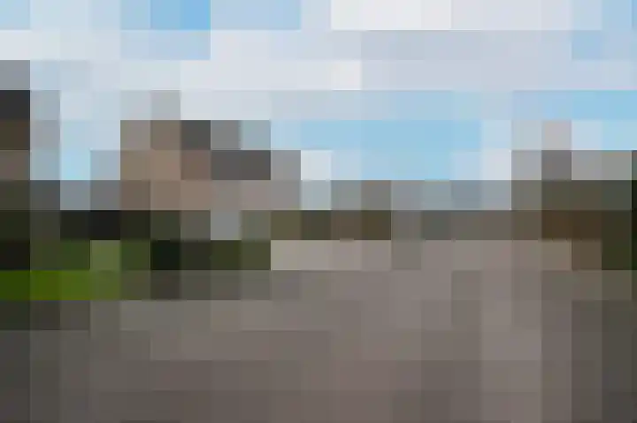 Jacob Catsstraat 6 Kesteren thumbnail 46
