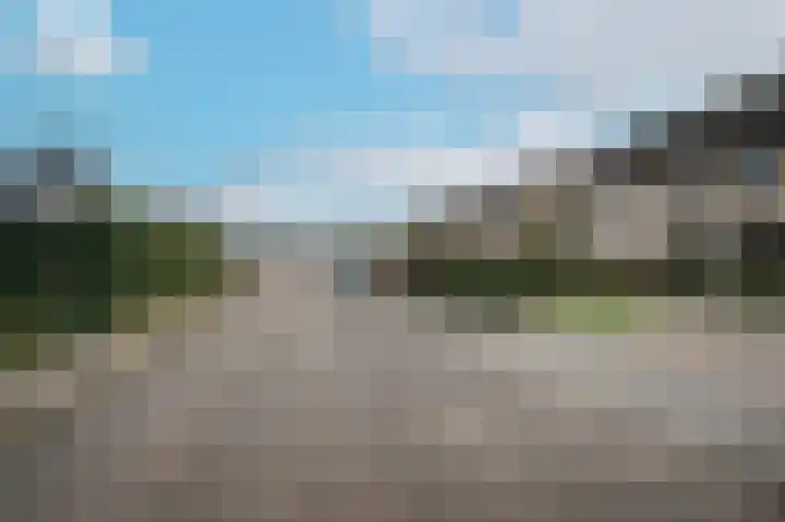 Jacob Catsstraat 6 Kesteren thumbnail 47