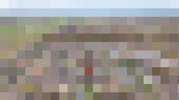 Jacob Catsstraat 6 Kesteren thumbnail 49