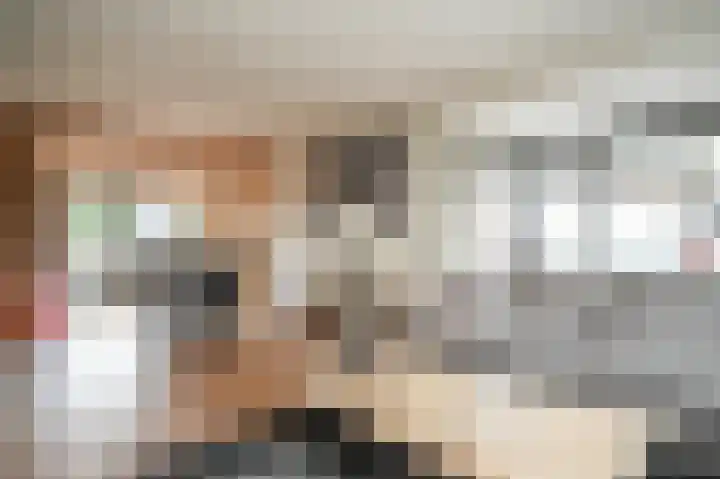 Jacob Catsstraat 6 Kesteren thumbnail 5