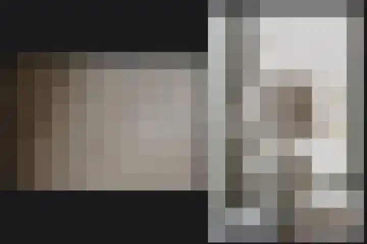 Jacob Catsstraat 6 Kesteren thumbnail 6