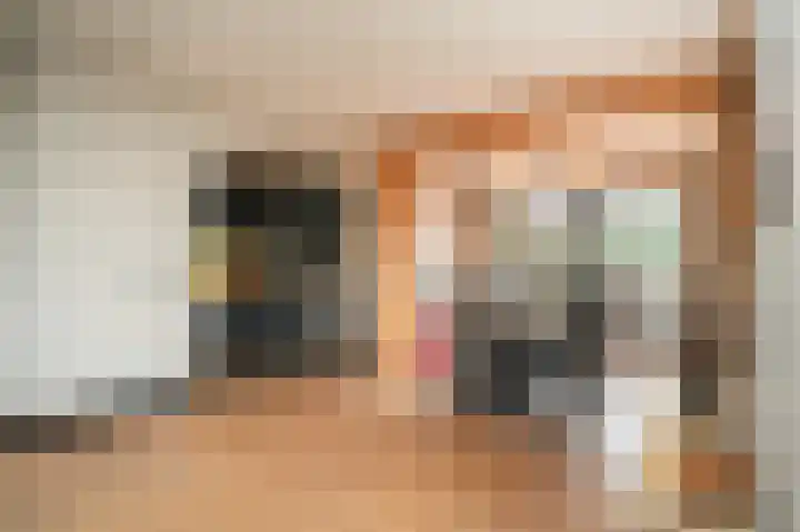 Jacob Catsstraat 6 Kesteren thumbnail 7