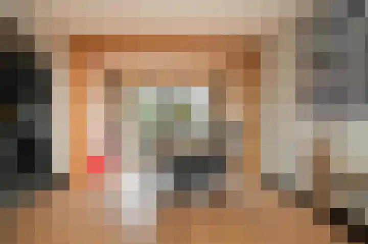 Jacob Catsstraat 6 Kesteren thumbnail 8