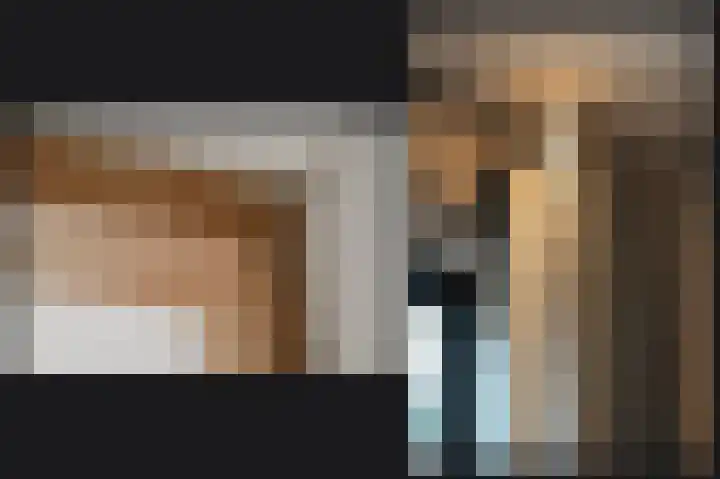 Jacob Catsstraat 6 Kesteren thumbnail 9
