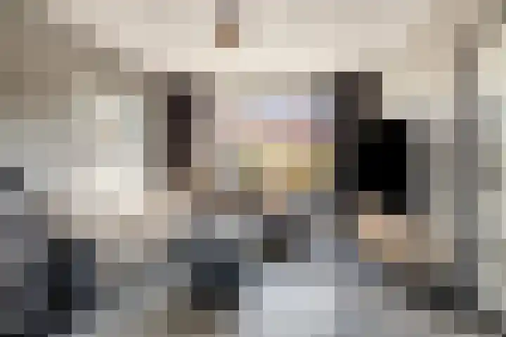 Jacob Catsstraat 6 Lichtenvoorde thumbnail 10