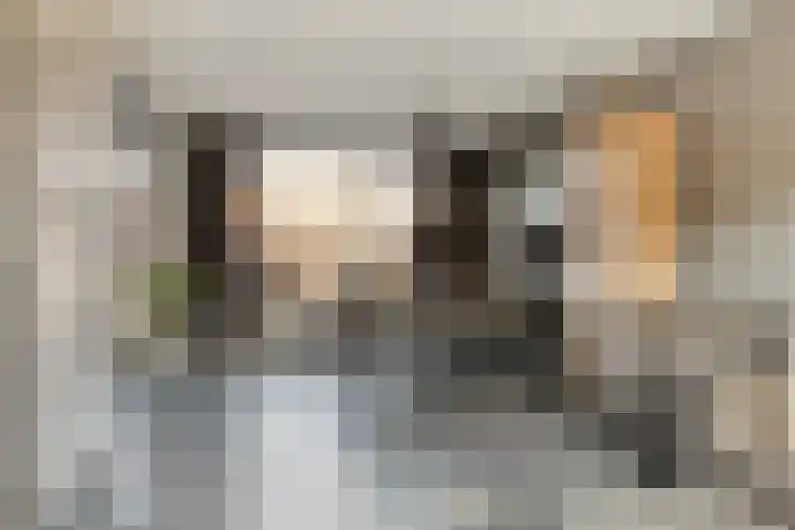 Jacob Catsstraat 6 Lichtenvoorde thumbnail 11