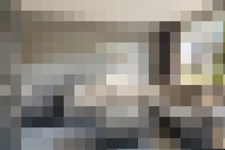Jacob Catsstraat 6 Lichtenvoorde thumbnail 12
