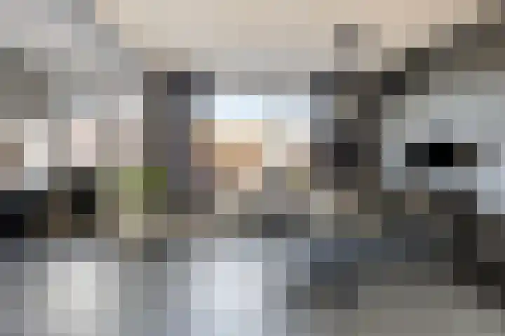 Jacob Catsstraat 6 Lichtenvoorde thumbnail 13