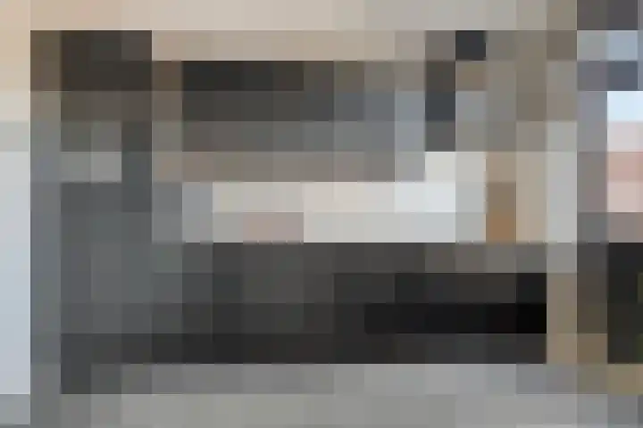 Jacob Catsstraat 6 Lichtenvoorde thumbnail 15
