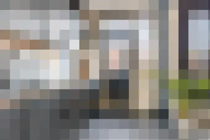 Jacob Catsstraat 6 Lichtenvoorde thumbnail 16