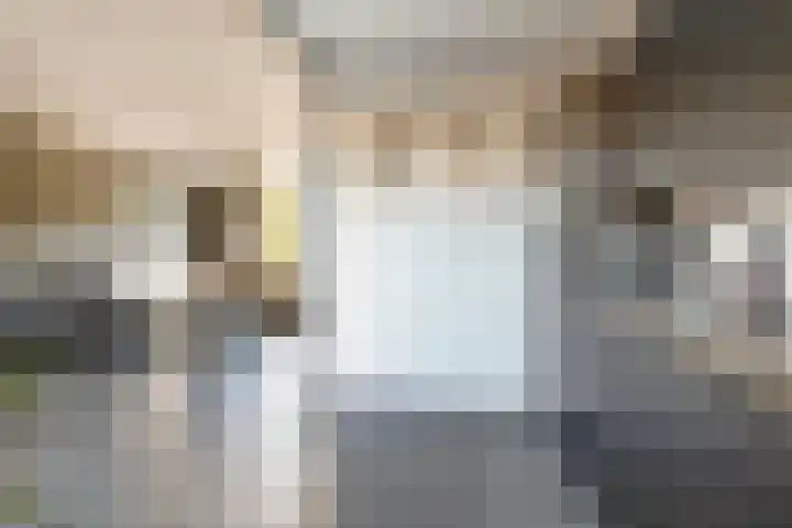 Jacob Catsstraat 6 Lichtenvoorde thumbnail 17
