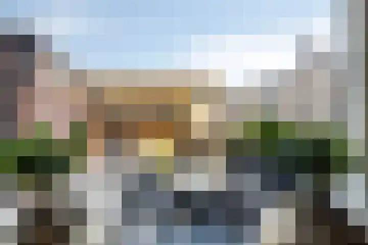 Jacob Catsstraat 6 Lichtenvoorde thumbnail 18