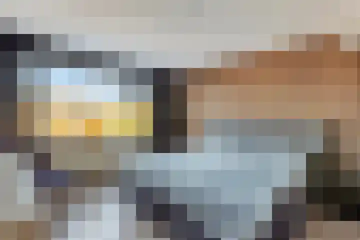 Jacob Catsstraat 6 Lichtenvoorde thumbnail 20
