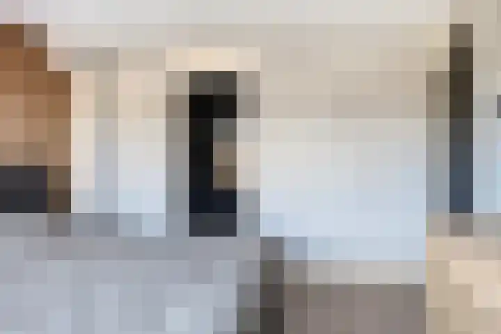 Jacob Catsstraat 6 Lichtenvoorde thumbnail 21