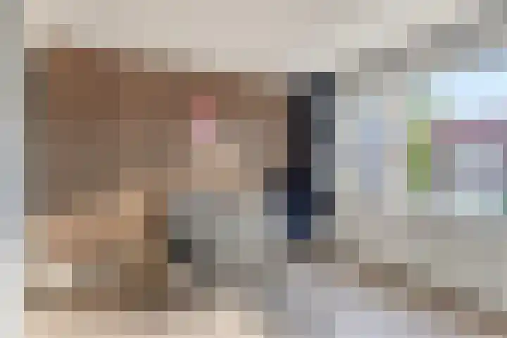 Jacob Catsstraat 6 Lichtenvoorde thumbnail 22