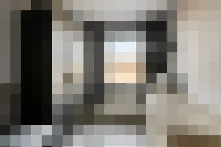 Jacob Catsstraat 6 Lichtenvoorde thumbnail 24