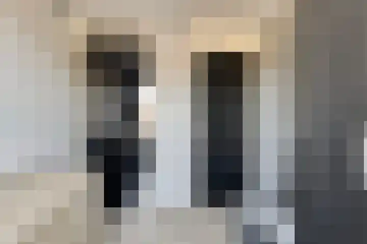 Jacob Catsstraat 6 Lichtenvoorde thumbnail 25