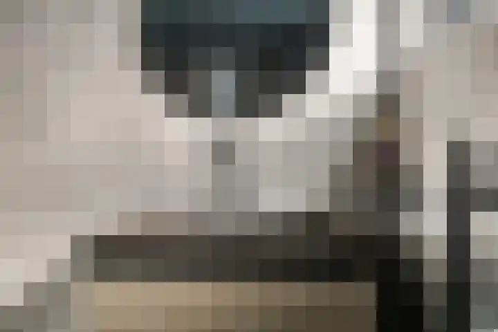 Jacob Catsstraat 6 Lichtenvoorde thumbnail 28