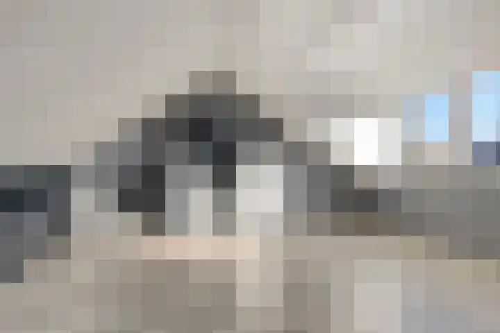 Jacob Catsstraat 6 Lichtenvoorde thumbnail 29