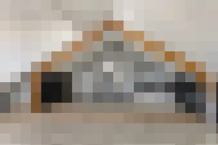 Jacob Catsstraat 6 Lichtenvoorde thumbnail 30