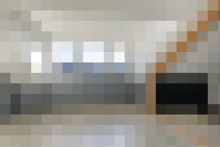 Jacob Catsstraat 6 Lichtenvoorde thumbnail 31