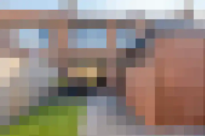 Jacob Catsstraat 6 Lichtenvoorde thumbnail 32
