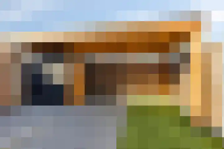 Jacob Catsstraat 6 Lichtenvoorde thumbnail 33