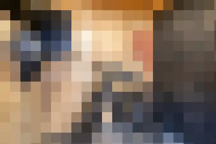 Jacob Catsstraat 6 Lichtenvoorde thumbnail 34