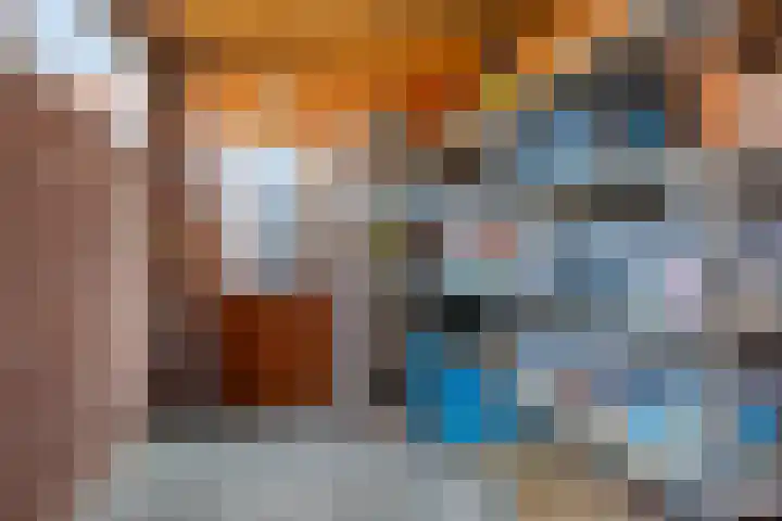 Jacob Catsstraat 6 Lichtenvoorde thumbnail 36