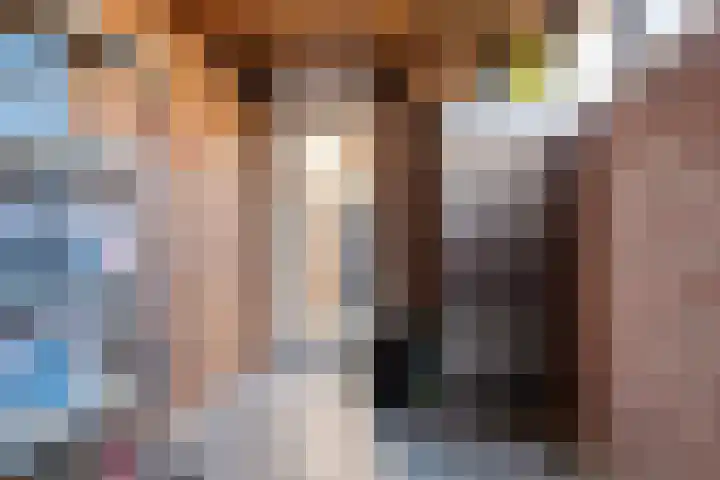 Jacob Catsstraat 6 Lichtenvoorde thumbnail 37