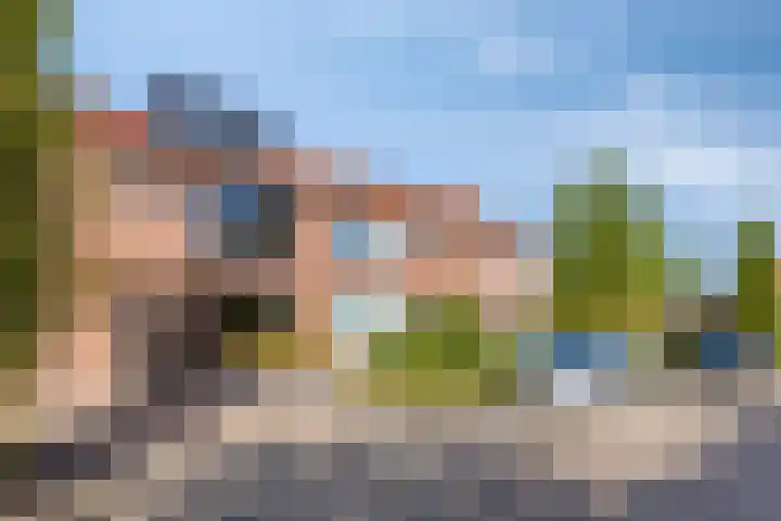 Jacob Catsstraat 6 Lichtenvoorde thumbnail 38