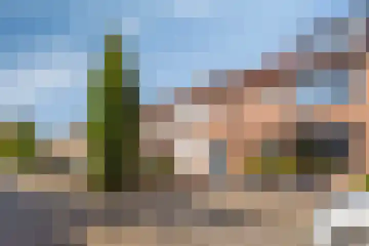 Jacob Catsstraat 6 Lichtenvoorde thumbnail 39