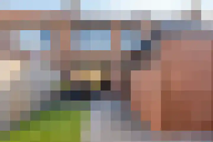 Jacob Catsstraat 6 Lichtenvoorde thumbnail 4