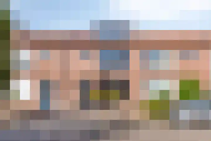 Jacob Catsstraat 6 Lichtenvoorde thumbnail 5